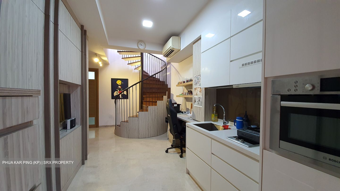 The Urbanite (D8), Apartment #362787971
